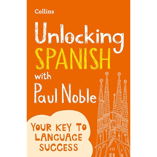 Learn German with Paul Noble: Amazon.co.uk: Noble, Paul